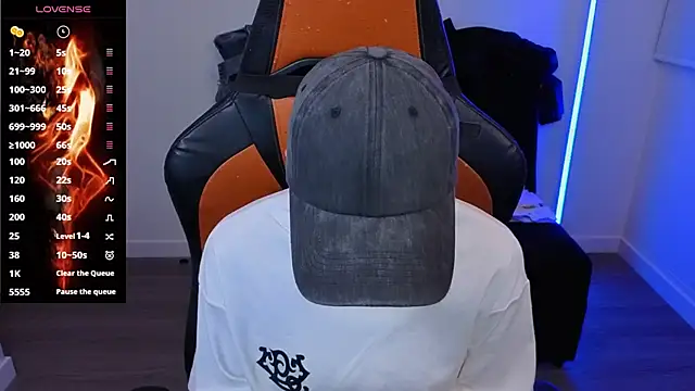 imlaiaaa online show from 30, 10, 2025