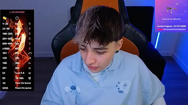 imlaiaaa online show from 22, 9, 2025