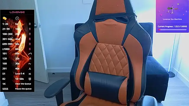 imlaiaaa online show from 9, 9, 2025