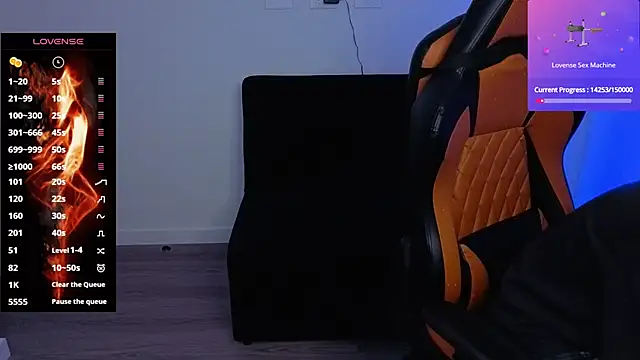 imlaiaaa online show from 12, 9, 2025