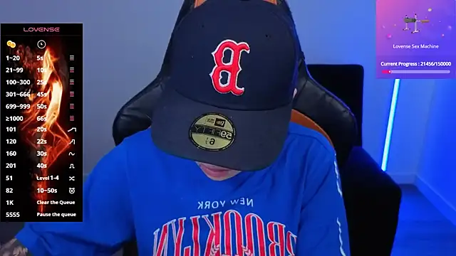 imlaiaaa online show from 15, 9, 2025