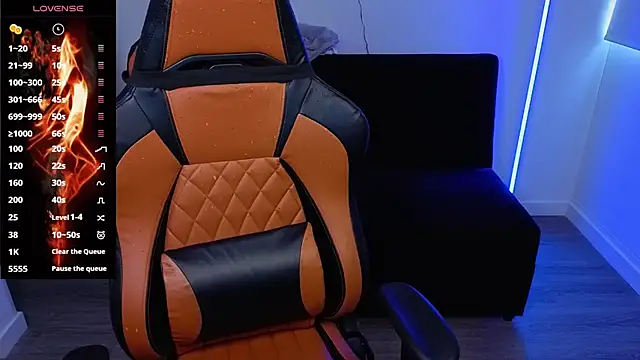 imlaiaaa online show from 28, 10, 2025