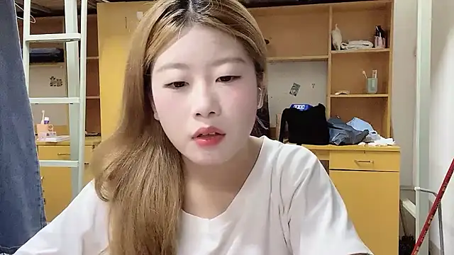 xiaoyan1314 online show from 9, 9, 2025