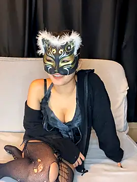 NTR COUPLE online show from 5, 12, 2025