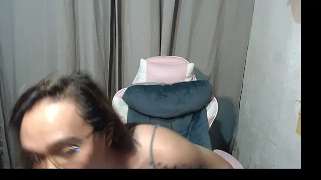 lovely anastasia online show from 3, 3, 2026