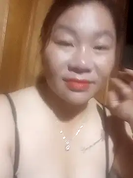 Snapshot of ibanezd chatting on 9, 9, 2025 ibanezd online show from 9, 9, 2025