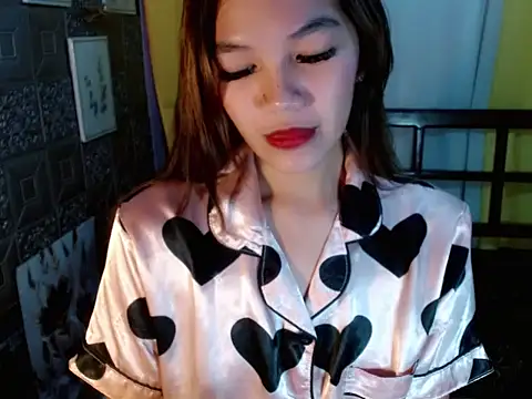 gorgeouswella online show from 4, 6, 2026