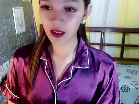 gorgeouswella online show from 11, 6, 2026