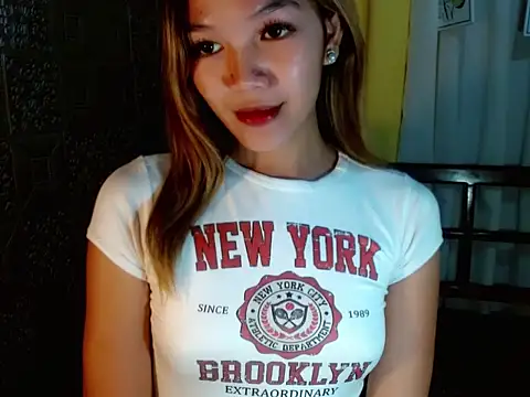gorgeouswella online show from 12, 5, 2026
