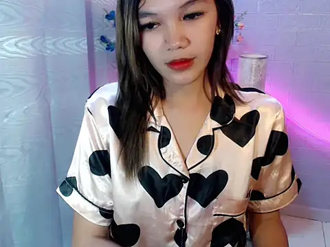 gorgeouswella online show from 5, 6, 2026