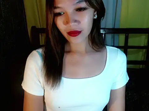 gorgeouswella online show from 20, 5, 2026