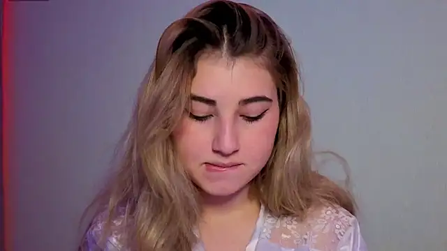 sugarskitty online show from 1, 11, 2025