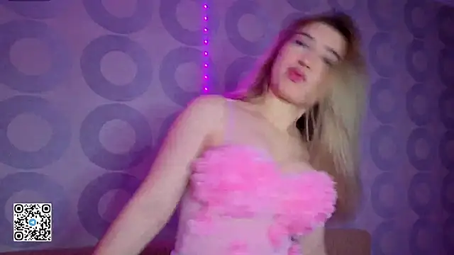 sugarskitty online show from 24, 9, 2025