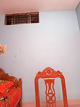 Cute Faria online show from 25, 10, 2025