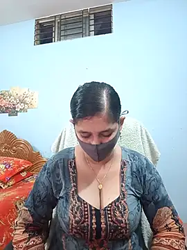 Snapshot of Cute_Faria chatting on 22, 6, 2026 Cute Faria online show from 22, 6, 2026