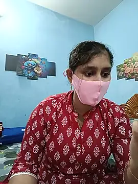 Snapshot of Cute_Faria chatting on 16, 7, 2026 Cute Faria online show from 16, 7, 2026