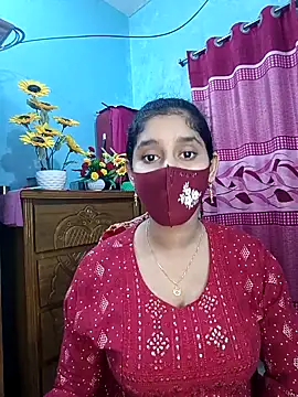 Cute Faria online show from 15, 11, 2025