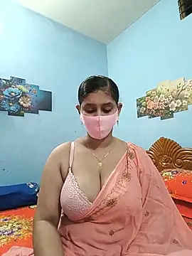 Snapshot of Cute_Faria chatting on 7, 6, 2026 Cute Faria online show from 7, 6, 2026