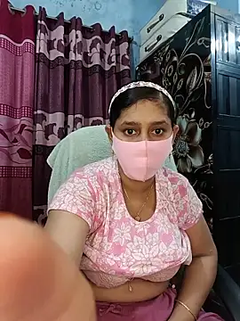 Snapshot of Cute_Faria chatting on 18, 6, 2026 Cute Faria online show from 18, 6, 2026