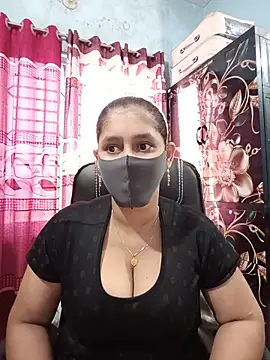 Snapshot of Cute_Faria chatting on 28, 6, 2026 Cute Faria online show from 28, 6, 2026