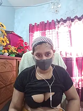 Snapshot of Cute_Faria chatting on 8, 6, 2026 Cute Faria online show from 8, 6, 2026