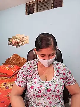 Snapshot of Cute_Faria chatting on 5, 6, 2026 Cute Faria online show from 5, 6, 2026