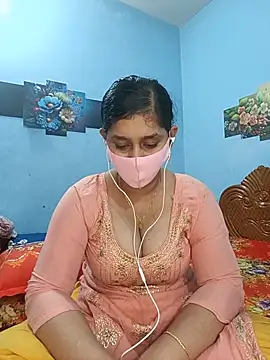 Snapshot of Cute_Faria chatting on 15, 6, 2026 Cute Faria online show from 15, 6, 2026