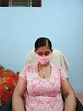 Snapshot of Cute_Faria chatting on 20, 6, 2026 Cute Faria online show from 20, 6, 2026
