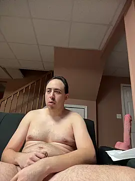 Snapshot of Mikey_Sucker chatting on 17, 10, 2025 Mikey Sucker online show from 17, 10, 2025