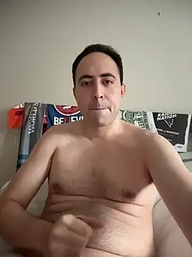 Snapshot of Mikey_Sucker chatting on 20, 10, 2025 Mikey Sucker online show from 20, 10, 2025