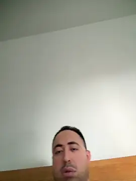 Snapshot of Mikey_Sucker chatting on 17, 6, 2026 Mikey Sucker online show from 17, 6, 2026