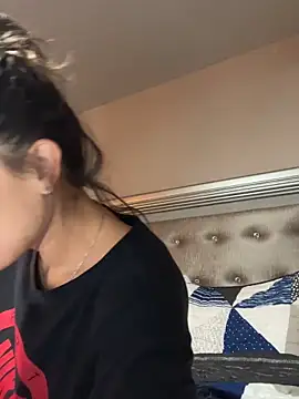 Chicagobabe online show from 27, 5, 2026