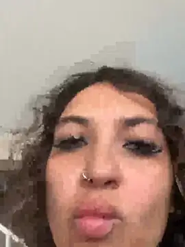 Chicagobabe online show from 16, 7, 2026