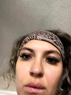 Snapshot of Chicagobabe chatting on 10, 9, 2025 Chicagobabe online show from 10, 9, 2025