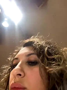 Snapshot of Chicagobabe chatting on 16, 9, 2025 Chicagobabe online show from 16, 9, 2025