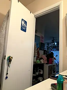 Snapshot of Chicagobabe chatting on 23, 11, 2025 Chicagobabe online show from 23, 11, 2025