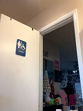 Snapshot of Chicagobabe chatting on 21, 9, 2025 Chicagobabe online show from 21, 9, 2025