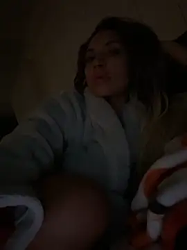 Snapshot of Chicagobabe chatting on 24, 11, 2025 Chicagobabe online show from 24, 11, 2025