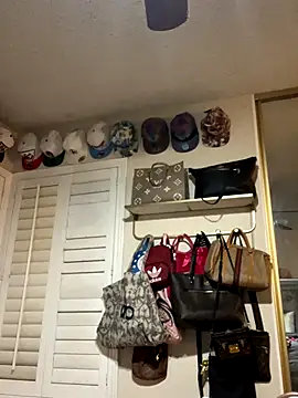 Snapshot of Chicagobabe chatting on 14, 9, 2025 Chicagobabe online show from 14, 9, 2025