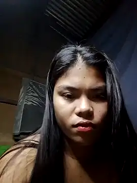 cloe candy19 online show from 13, 9, 2025