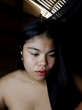 cloe candy19 online show from 6, 10, 2025