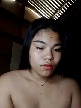 cloe candy19 online show from 31, 10, 2025