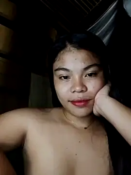 cloe candy19 online show from 16, 10, 2025