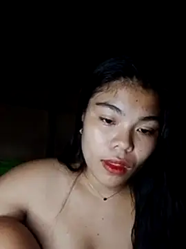 cloe candy19 online show from 21, 10, 2025