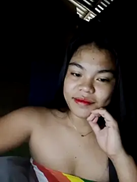 cloe candy19 online show from 14, 10, 2025