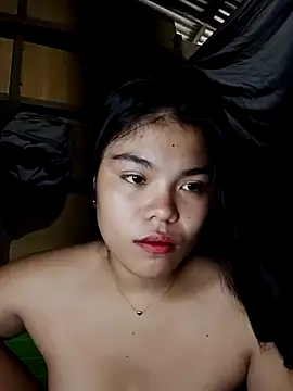 cloe candy19 online show from 29, 9, 2025