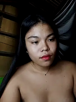 cloe candy19 online show from 25, 9, 2025