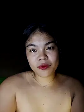 cloe candy19 online show from 5, 10, 2025