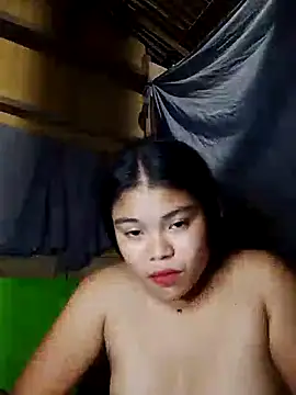 cloe candy19 online show from 14, 9, 2025