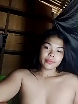 cloe candy19 online show from 3, 12, 2025